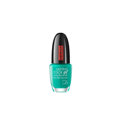  Pupa MONDO MANI LASTING COLOR GEL 79  1 di 1 