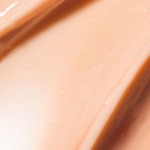 50 ML Clarins EXTRA FIRMING EXTRA-FIRMING ENERGY 50ML  4 di 8 EXTRA-FIRMING ENERGY 50ML