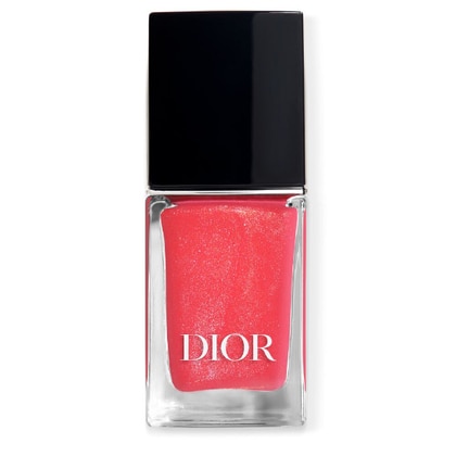  Dior DIOR VERNIS Smalto Effetto Gel e Colore Couture - Edizione Limitata  1 di 3 