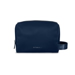  RITUALS HOMME Cofanetto Regalo  2 di 3 Cofanetto Regalo