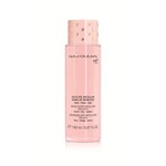 150 ML Naj Oleari DELICATE MICELLAR MAKE-UP REMOVER Detergente Micellare  1 di 1 Detergente Micellare