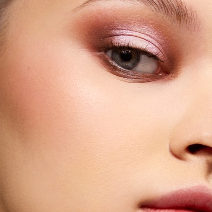 Palette Occhi