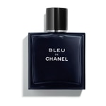 EAU DE TOILETTE VAPORIZZATORE