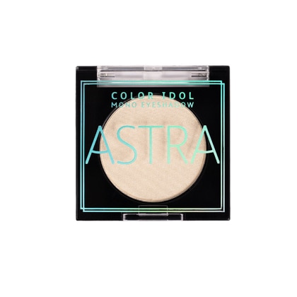 Mono Eyeshadow