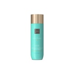 200 ML RITUALS THE RITUAL OF KARMA Olio Doccia  1 di 6 Olio Doccia