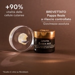 1 PCS Apivita QUEEN BEE Absolute Anti-Aging & Replenshing Night Cream 6 di 7 Absolute Anti-Aging & Replenshing Night Cream