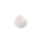 40 ML Sisley SISLEYOUTH ANTI-POLLUTION Trattamento Energizzante Super Idratante 4 di 10 Trattamento Energizzante Super Idratante