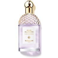 Flora Salvaggia - Eau de Toilette