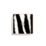  Sisley PHYTO-OMBRES PALETTE Palette Ombretti  3 di 6 Palette Ombretti