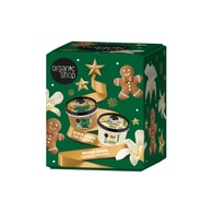  Organic Shop PAN DI ZENZERO&VANIGLIA Cofanetto Regalo  1 di 2 