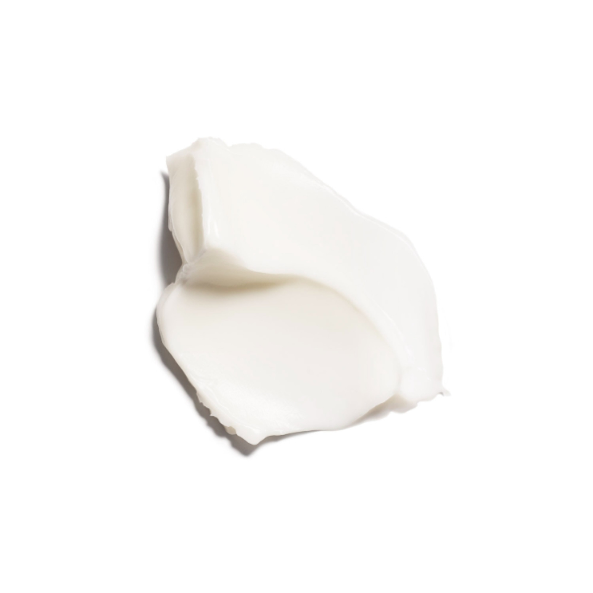 Crema Notte per Pelli Secche