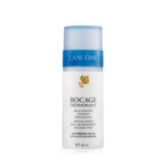 50 ML Lancôme BOCAGE DEOD. CREMETU Bocage Deo Bille 50 Ml 1 di 1 Bocage Deo Bille 50 Ml