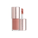Collistar PURO Lip Gloss Plump 3 di 4 Lip Gloss Plump