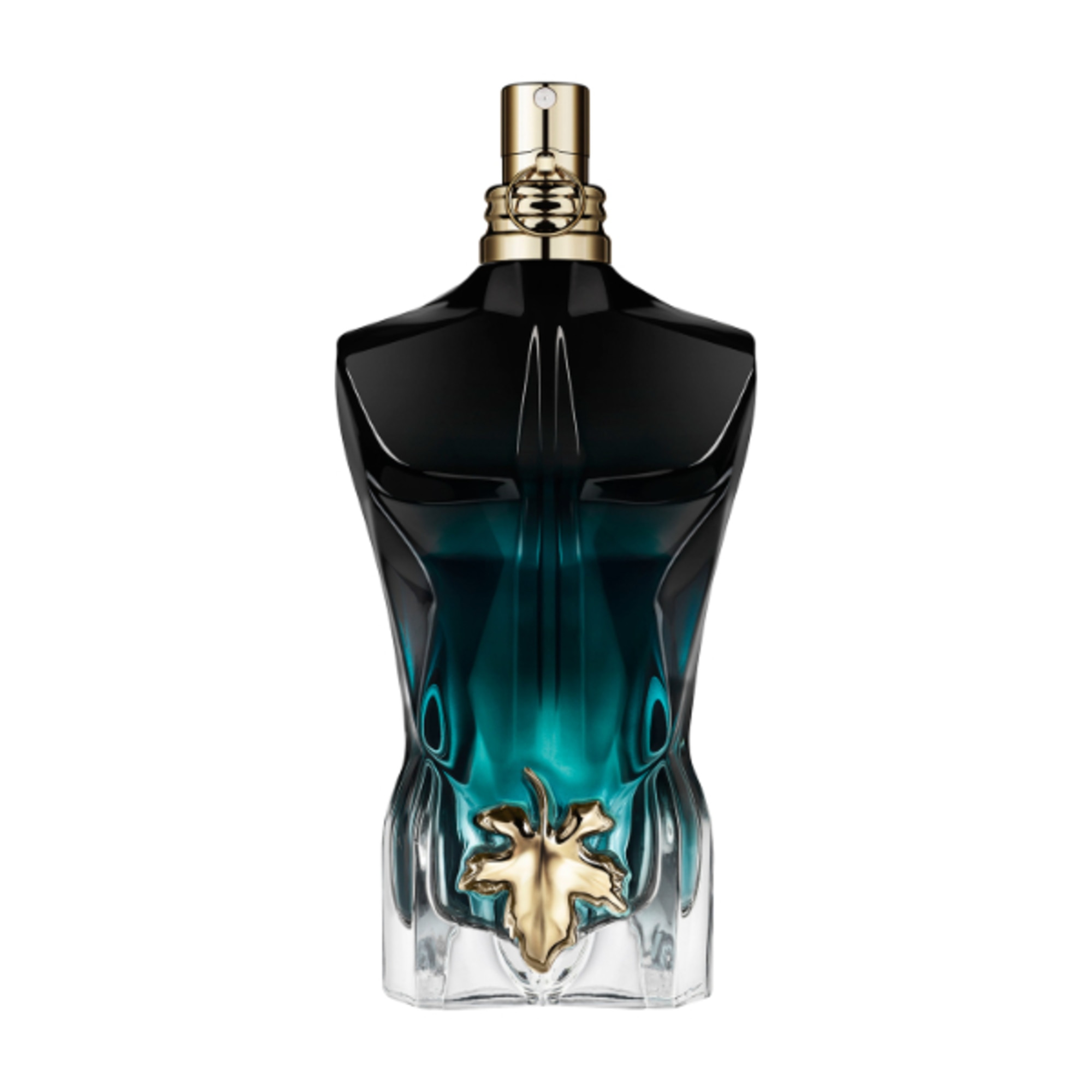 75 ML Jean Paul Gaultier LE BEAU EAU DE PARFUM INTENSE