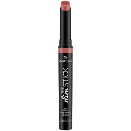 Essence THE SLIM STICK Rossetto 1 di 3