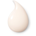 30ml ric Guerlain ORCHIDÉE IMPÉRIALE Le Concentré de Longévité  3 di 8 Le Concentré de Longévité