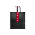 50 ML Prada LUNA ROSSA CARBON Eau De Parfum 1 di 7 Eau De Parfum