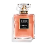 Eau de Parfum Ambery – Intense