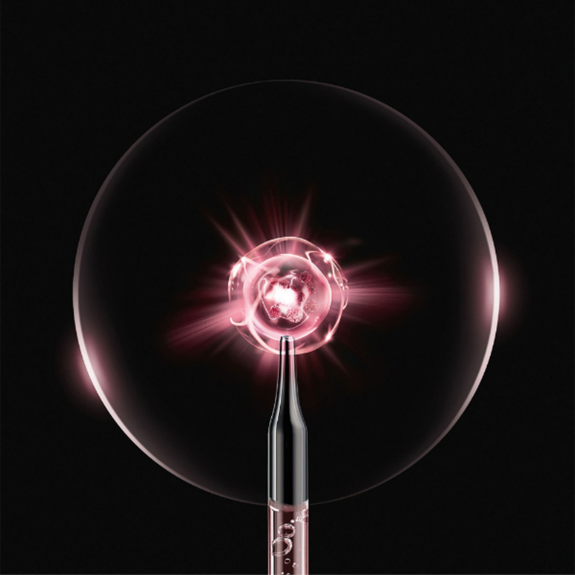 Crema Notte Rivitalizzante