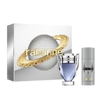 Rabanne INVICTUS Cofanetto Regalo 1 di 5 Cofanetto Regalo