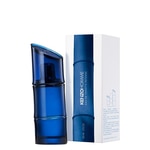 60 ML KENZO KENZO HOMME Eau De Toilette Intense 3 di 3 Eau De Toilette Intense