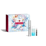 Clarins LOOK OCCHI XXL Cofanetto Regalo 1 di 3 Cofanetto Regalo