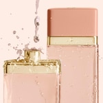 100 ML Dolce&Gabbana HYDRA-DOSE HA BOOSTER Essenza Idratante e Illuminante 4 di 5 Essenza Idratante e Illuminante