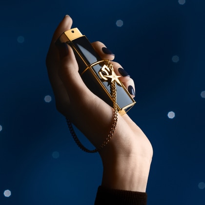 EAU DE PARFUM REFILLABLE PURSE SPRAY