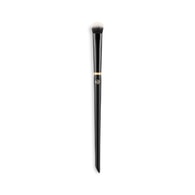  Marionnaud 1984 ACCESSORIES Il Pennello Ombretto N°09  1 di 2 