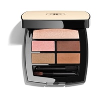  CHANEL LES BEIGES LES BEIGES PALETTE -SOFT  