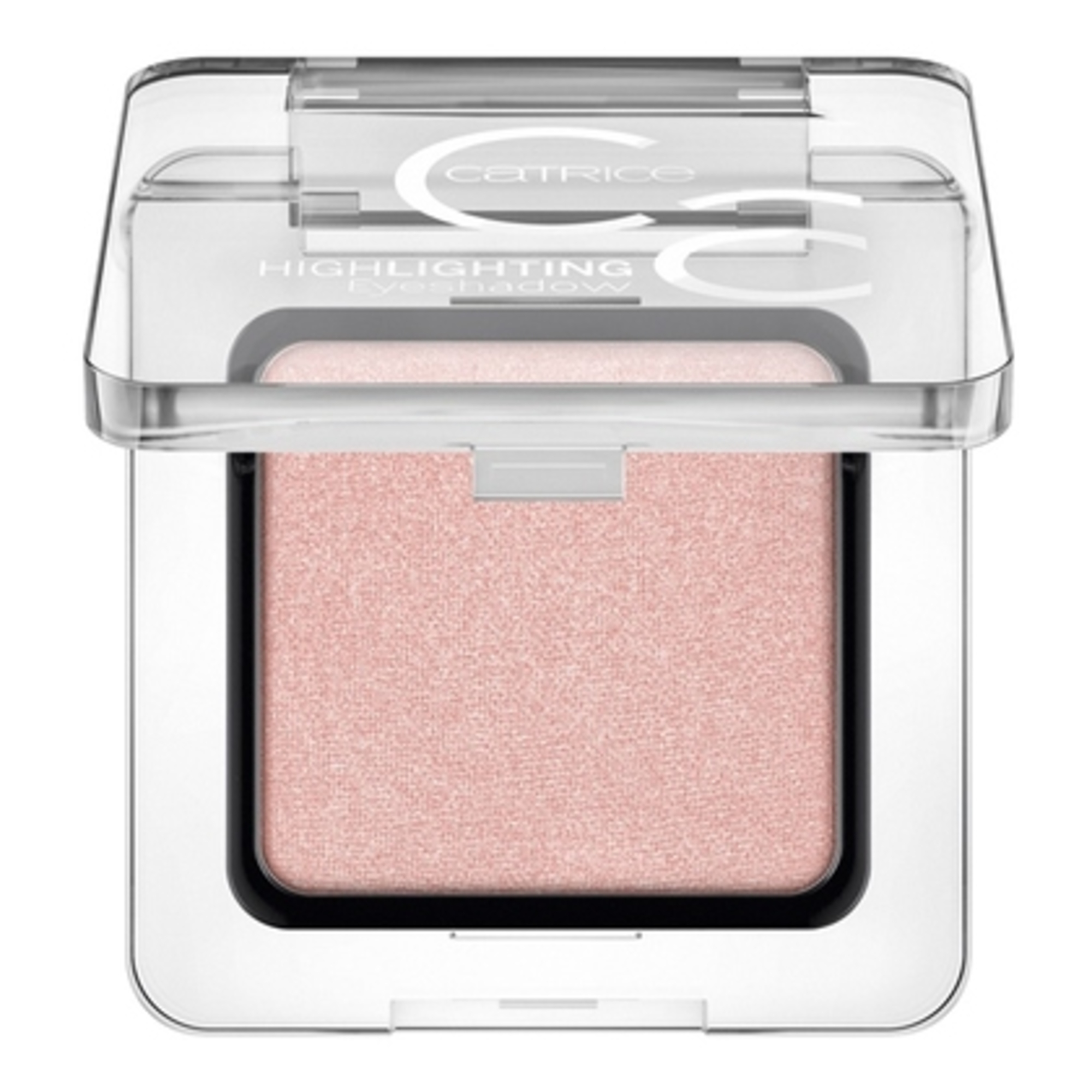 Ombretto Illuminante