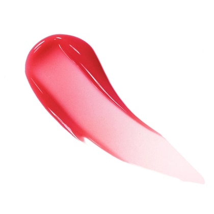  Dior ADDICT LIP MAZIMIZER Gloss Rimpolpante - Effetto Volume Immediato e a Lunga Durata  1 di 3 