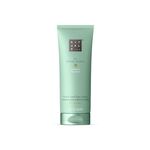 70 ML RITUALS JING The Ritual of Jing Hand & Foot Mask  1 di 1 The Ritual of Jing Hand & Foot Mask
