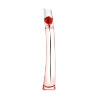 100 ML KENZO KENZO FLOWER L'ABSOLUE Eau De Parfum