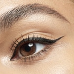 Catrice COLOUR & FIX Gel Mascara Sopracciglia 3 di 3 Gel Mascara Sopracciglia