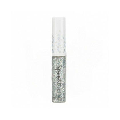  HOLIKA HOLIKA EYE SPANGLITTER Eyeliner  1 di 2 