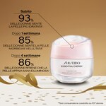 Shiseido ESSENTIAL ENERGY HOLIDAY KIT Cofanetto Regalo 3 di 6 Cofanetto Regalo