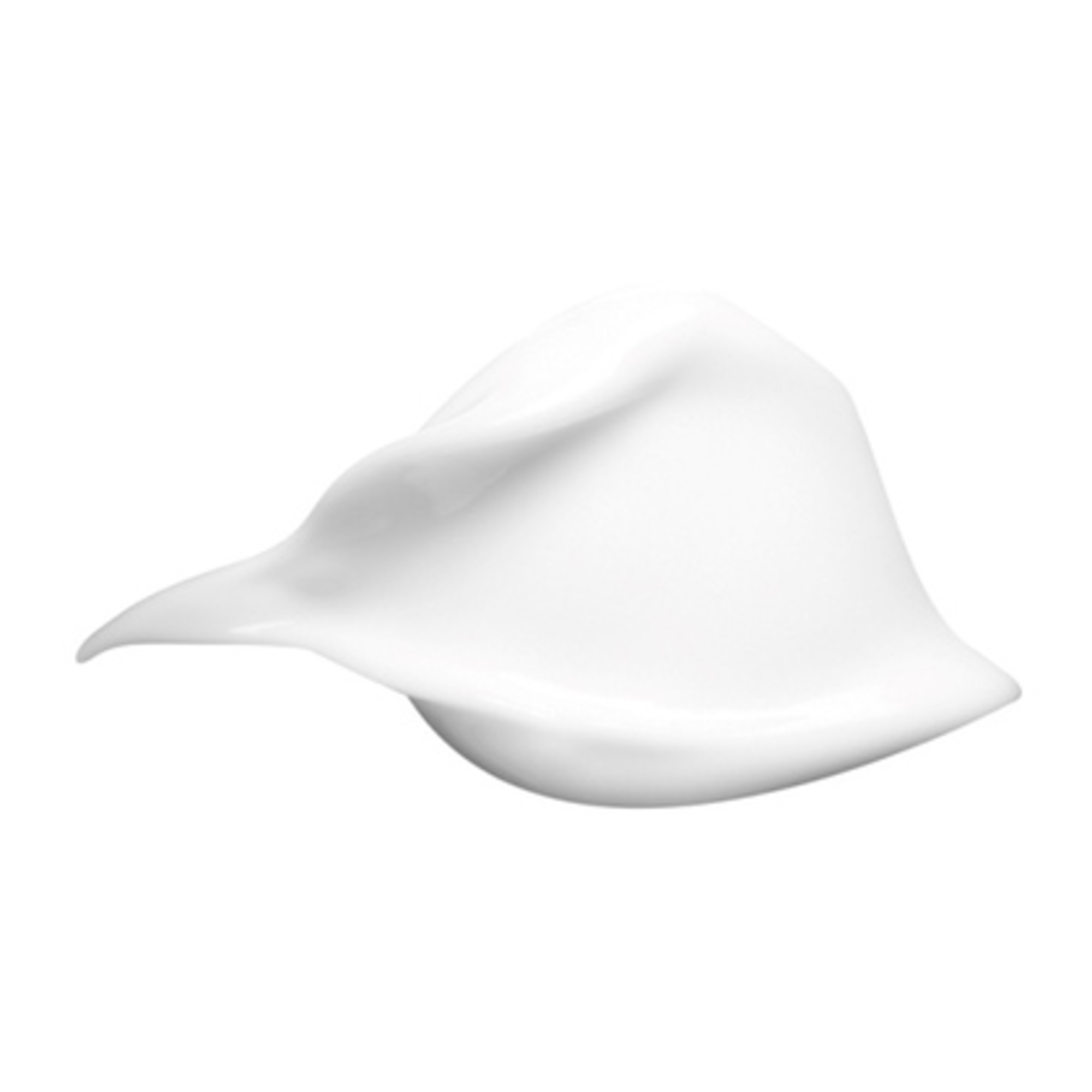 Crema Giovinezza Piedi