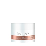 150 ML WELLA FUSION MASK Mashera  1 di 2 