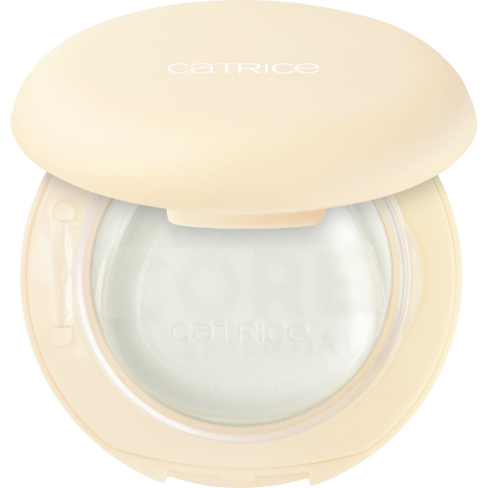 4,2 G Catrice MY CORE ESSENTIALS Magic Shine Eraser Gel 1 di 3