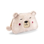 Marionnaud MY PRETTY BEAR POUCH Trousse  2 di 2 Trousse