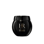 50 ML Helena Rubinstein Re-PLASTY AGE RECOVERY Crema Notte 1 di 1 Crema Notte