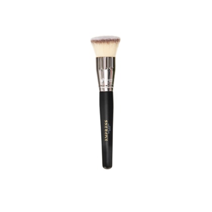  BPERFECT EMPRESS MAKEUP BRUSH Pennello Viso e Corpo  1 di 3 