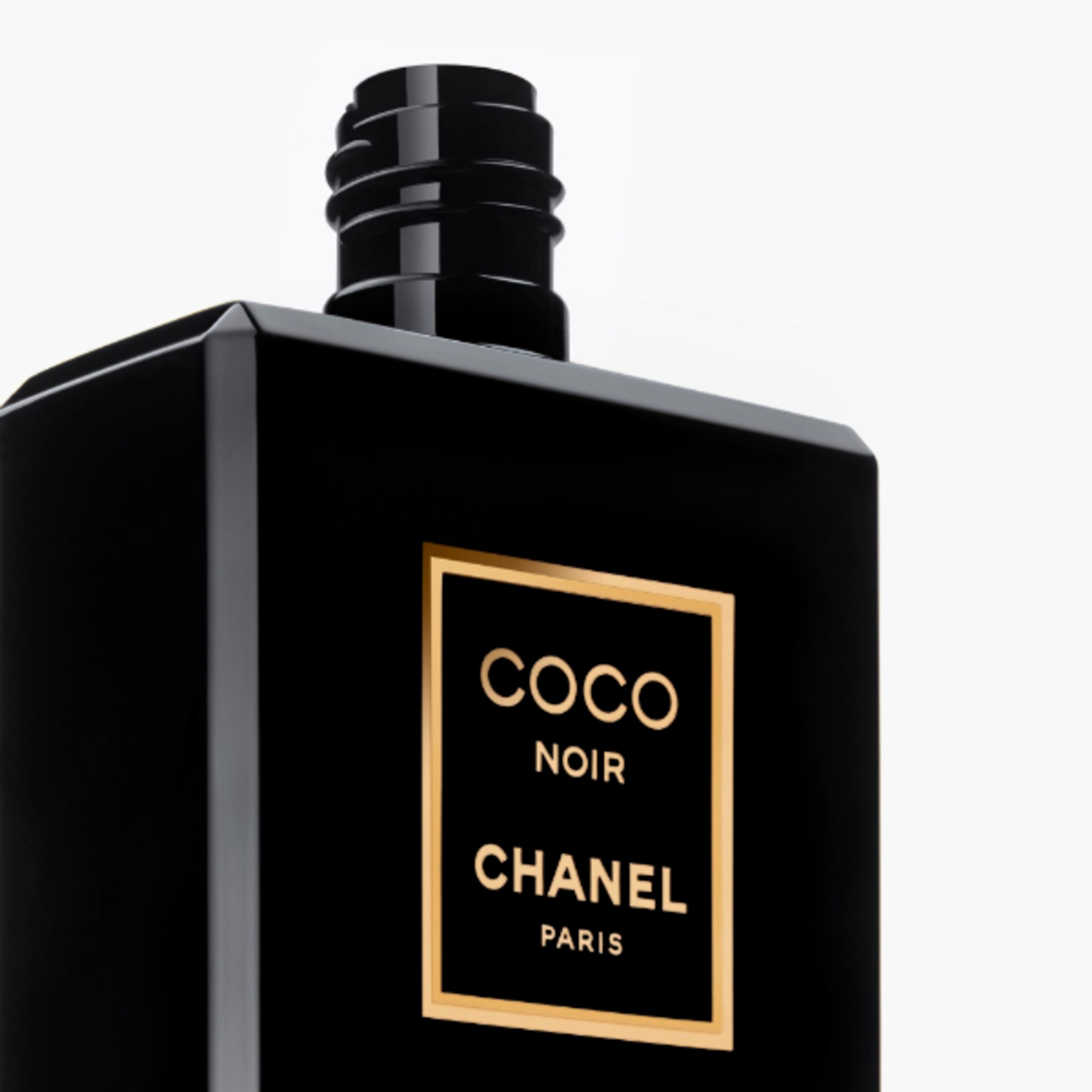 COCO NOIR EMULSION HYDRA CORPS 200ML