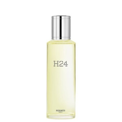 125 ML Hermès H24 Ricarica Eau de toilette  1 di 3 