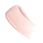 30 ML CHANEL LES BEIGES HEALTHY GLOW HIGHLIGHTER CREAZIONE ESCLUSIVA – FRESH LIQUID HIGHLIGHTER  2 di 8 HEALTHY GLOW HIGHLIGHTER CREAZIONE ESCLUSIVA – FRESH LIQUID HIGHLIGHTER