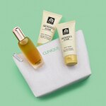 Clinique AROMATICS SET Cofanetto Regalo 2 di 2 Cofanetto Regalo