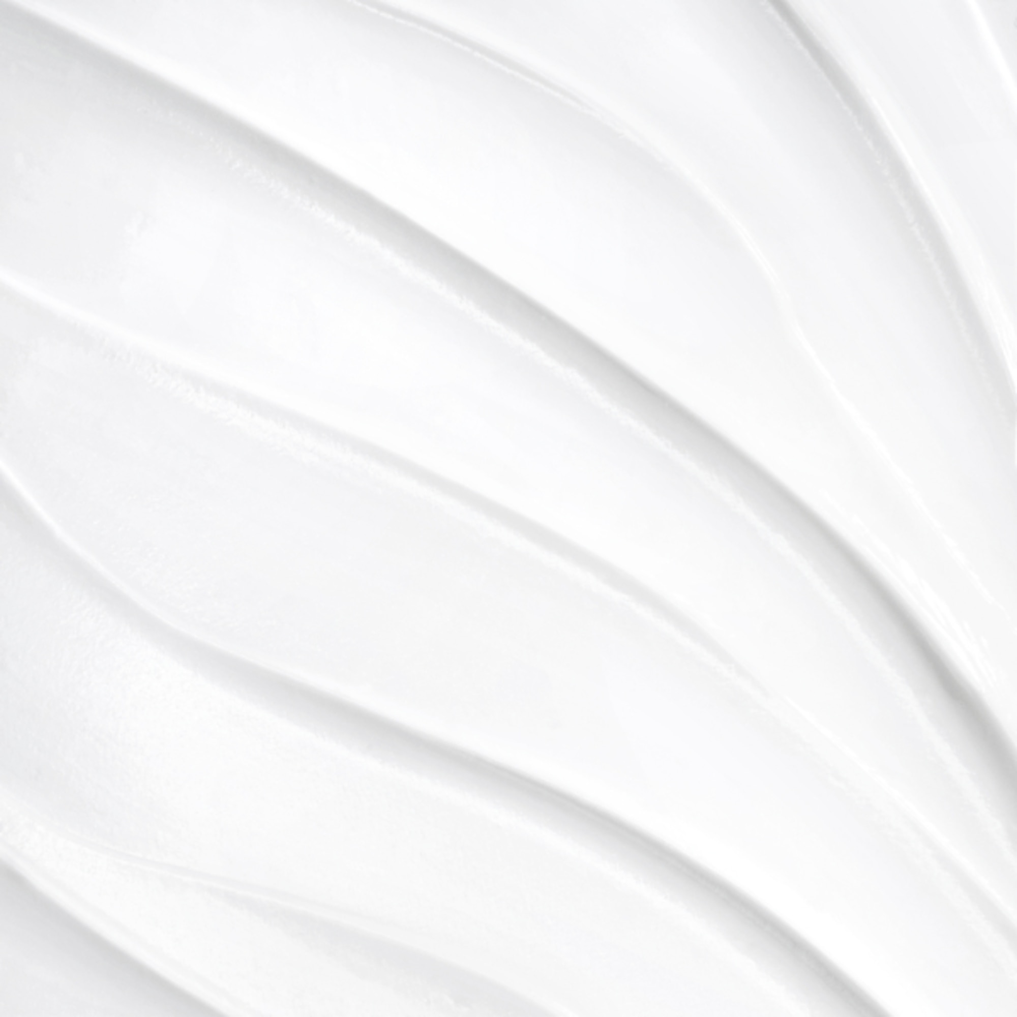 Latte Corpo Idratante