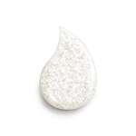 30 ML Guerlain ORCHIDÉE IMPÉRIALE Le Concentré Micro-Lift 3 di 3 Le Concentré Micro-Lift