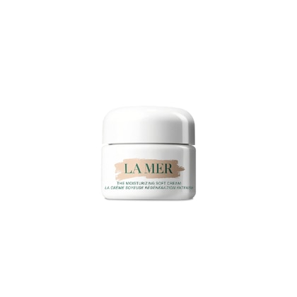 30 ML LA MER THE MOISTURIZING SOFT CREAM Trattamento Viso  1 di 3 